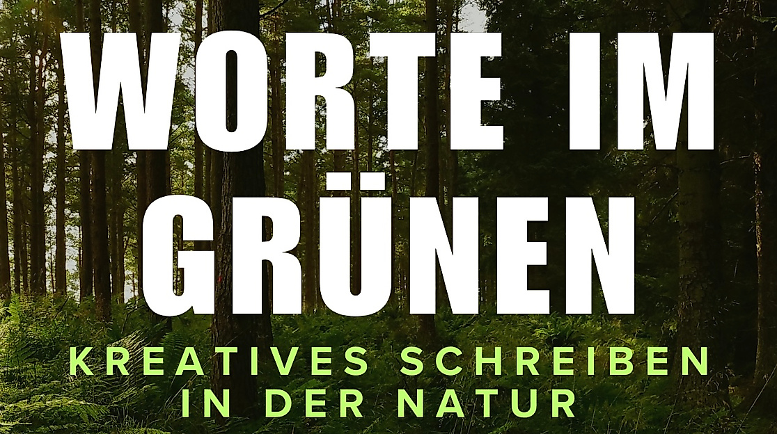 worte-im-grunen-flyer-109-x-152-mm