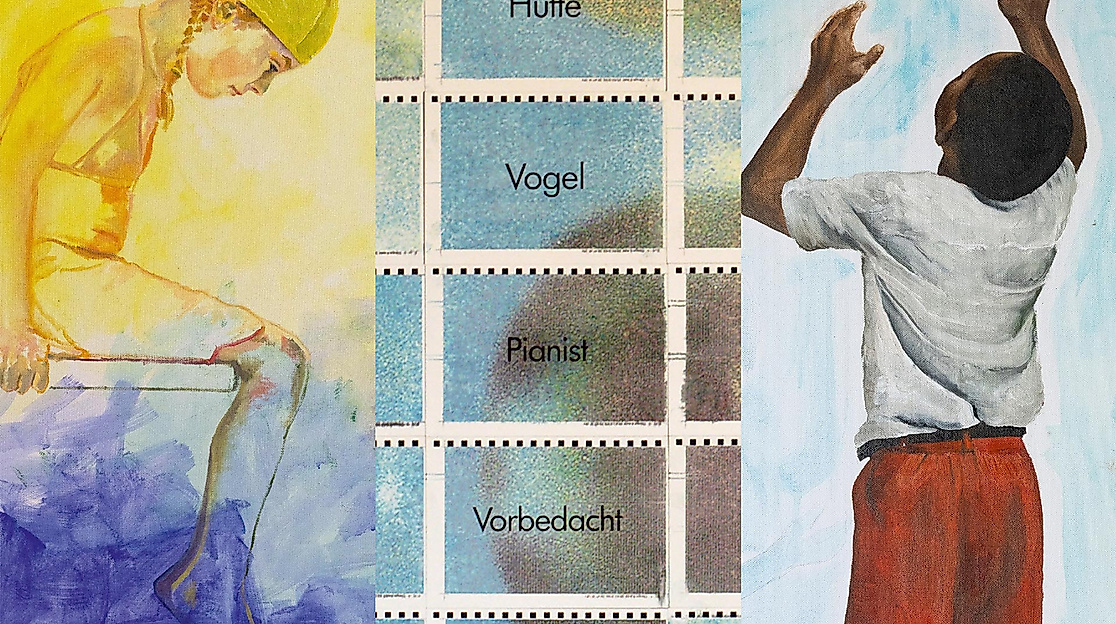 HeileWelt_Kunstwerk_Ausstellung_UBals_TMueller-Thomsen_PLBals_Mailings