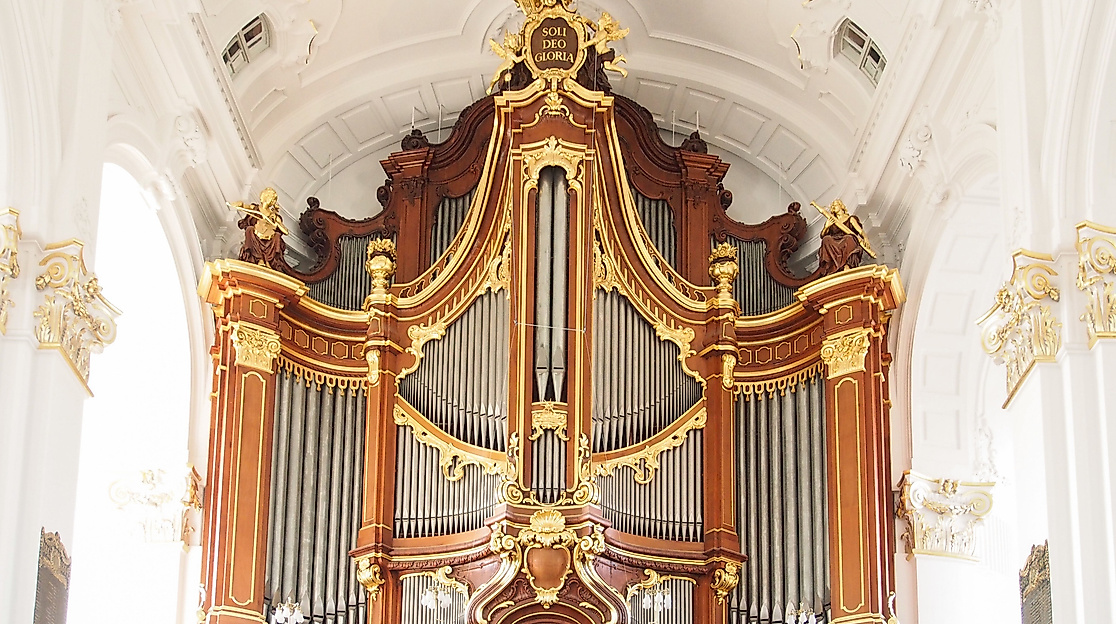 St_Michaelis_P4160090_NEU