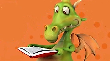 25-10-16 Ahr. Kinderbuchtage 2 Canva