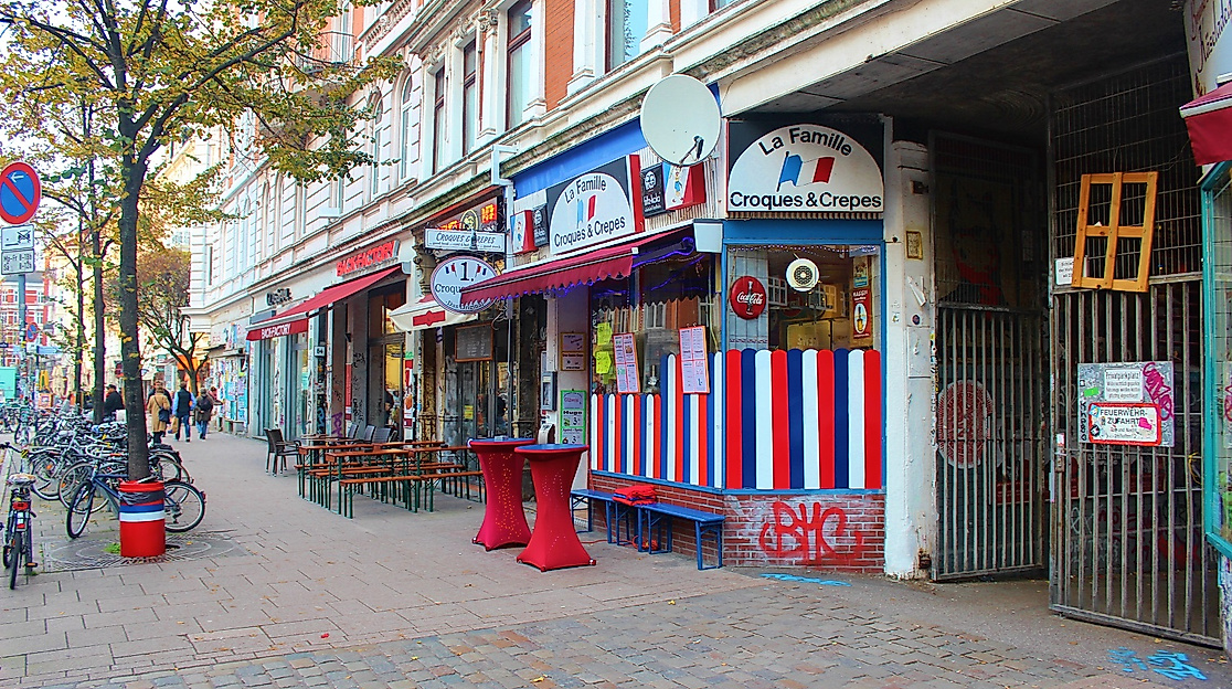 sternschanze-kulinarisch-croque-la-famille