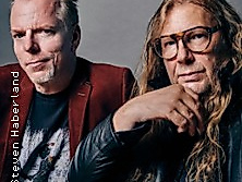 Sendecki & Spiegel