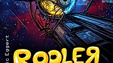 Rooler