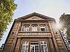 abaton-kino_c-2018-thisisjulia-photography-4