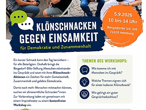 ws-kloenschnacken-gegen-einsamkeit