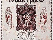 Counterparts - Heaven Let Them Die 2026
