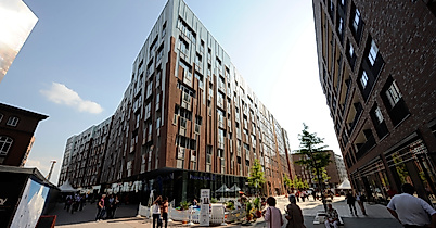 hafencity_ueberseequartier_c-elbeflut-thomas-hampel