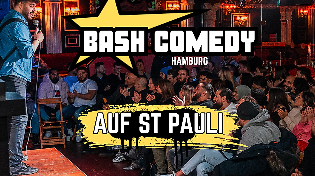 Logo Bash Comedy groß (1080 x 1080 px)