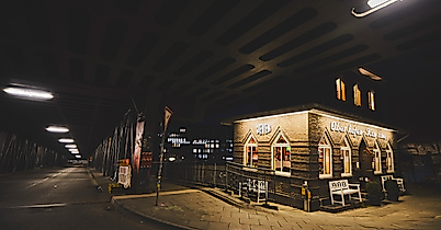 oberhafen-kantine_nachtaufnahme_c-2018-thisisjulia-photography-3