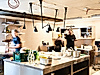 foodlab_hamburg_opening_vivi_dangelo