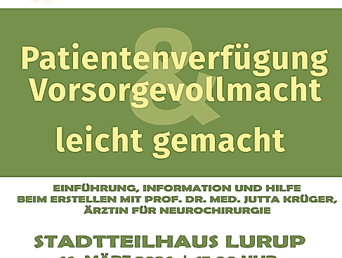 instagrampost__0326_patientenverfugung