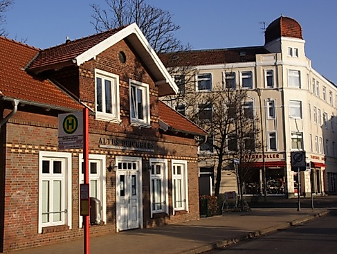 reiherstieg-2_1