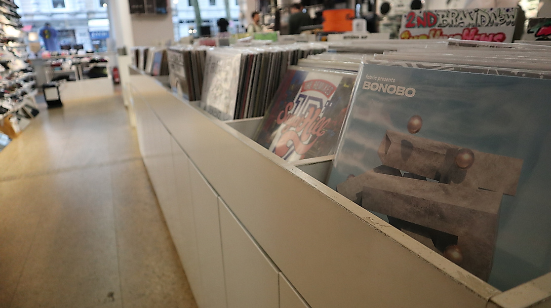 underpressure_plattenladen_c-underpressure_03