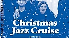 Christmas Jazz Cruise