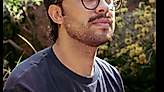 Nicolas Duque