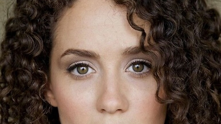 Neujahrsserenade im Rathaus