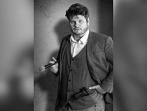 KLIPPO_Pressefoto Jan Phillipp Zymny (1)