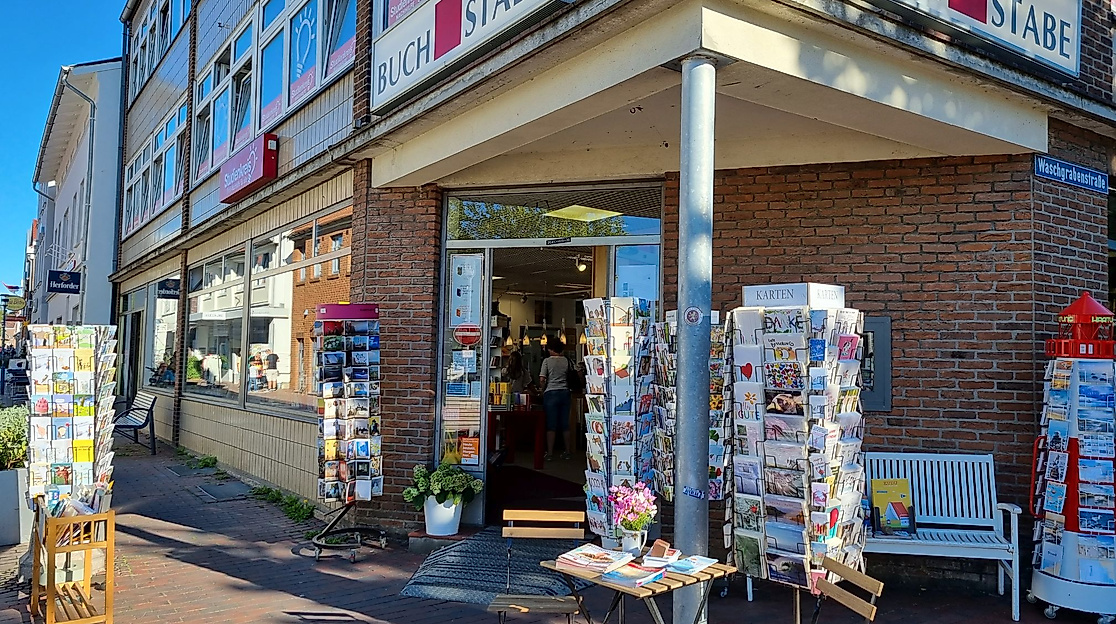 Buchstabe (c)Buchtsabe Hochtorstraße_quer