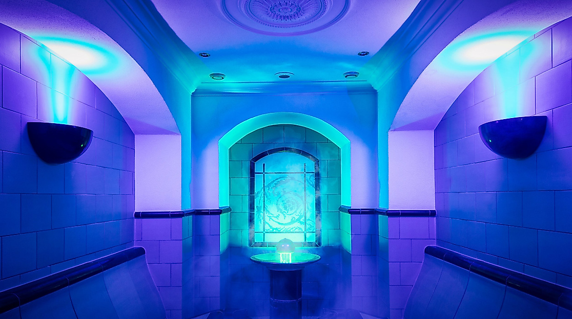 holthusenbad_eukalyptusbad_c-baederland-hamburg-1