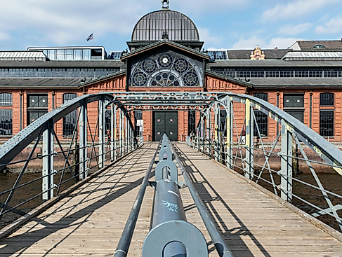 Fischauktionshalle_wolfgang-weiser-qzzAK096QXo-unsplash