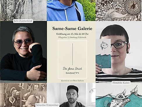 samesame-instagram-post-45