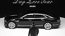 Eno - Day Zero Tour 2025