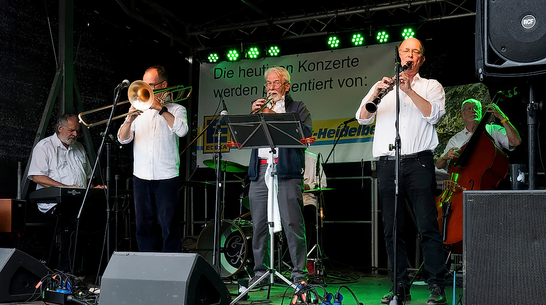 5-revival-jazzband