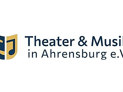 26-05-08 Logo Theater und Musik e.V. mit Rand