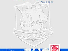 Das Pack - 20 Jahre Tour