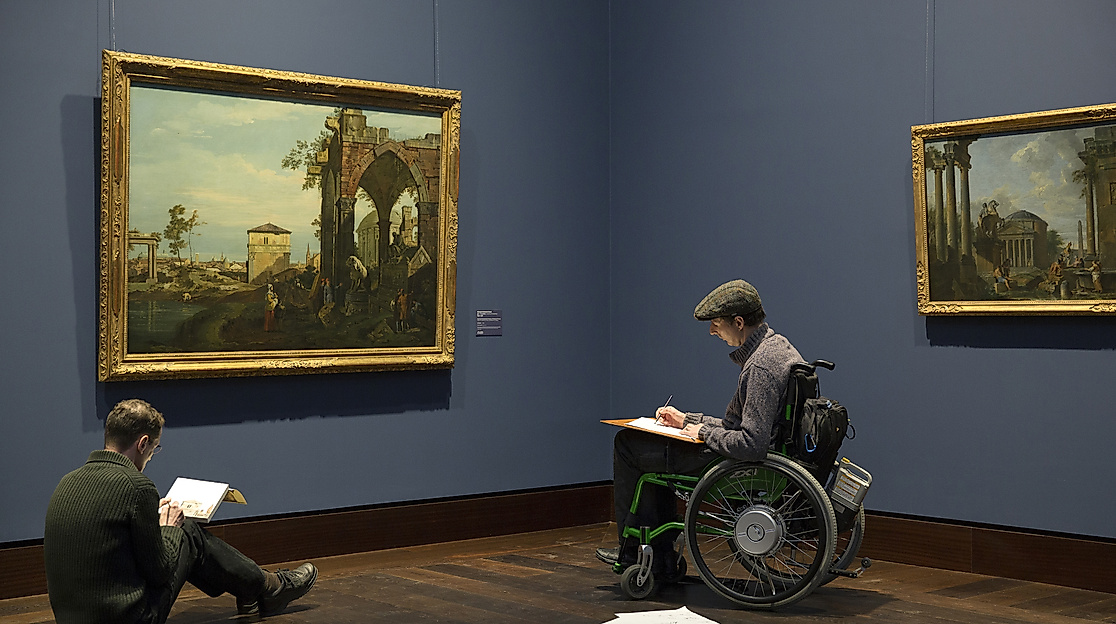 web-hamburger-kunsthalle_foto-hanna-lenz-8_m