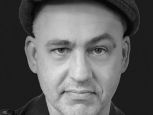 We Salute You - Rock Alternative Disko