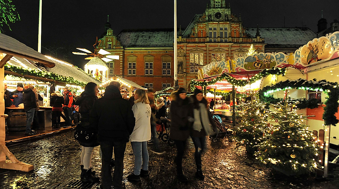 karussel-und-pyramide-harburg-c-wags-hamburg-events-gmbh