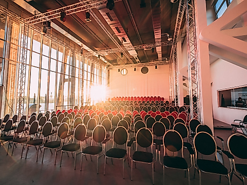 opernloft-saal-vorn-silke-heyer