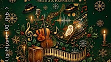 Festliches Weihnachtskonzert