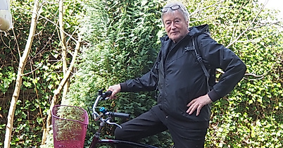 Radtour