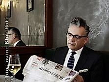 Götz Alsmann