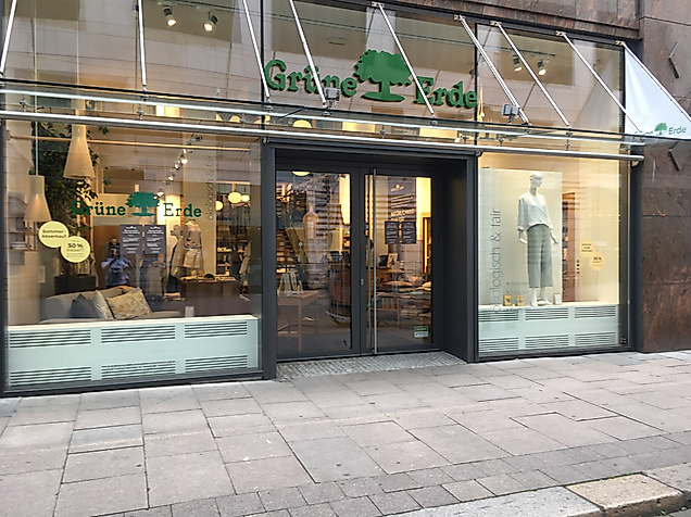 store-hamburg