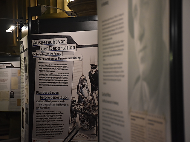 Ausgeraubt_vor_der_Deportation_Ausstellung