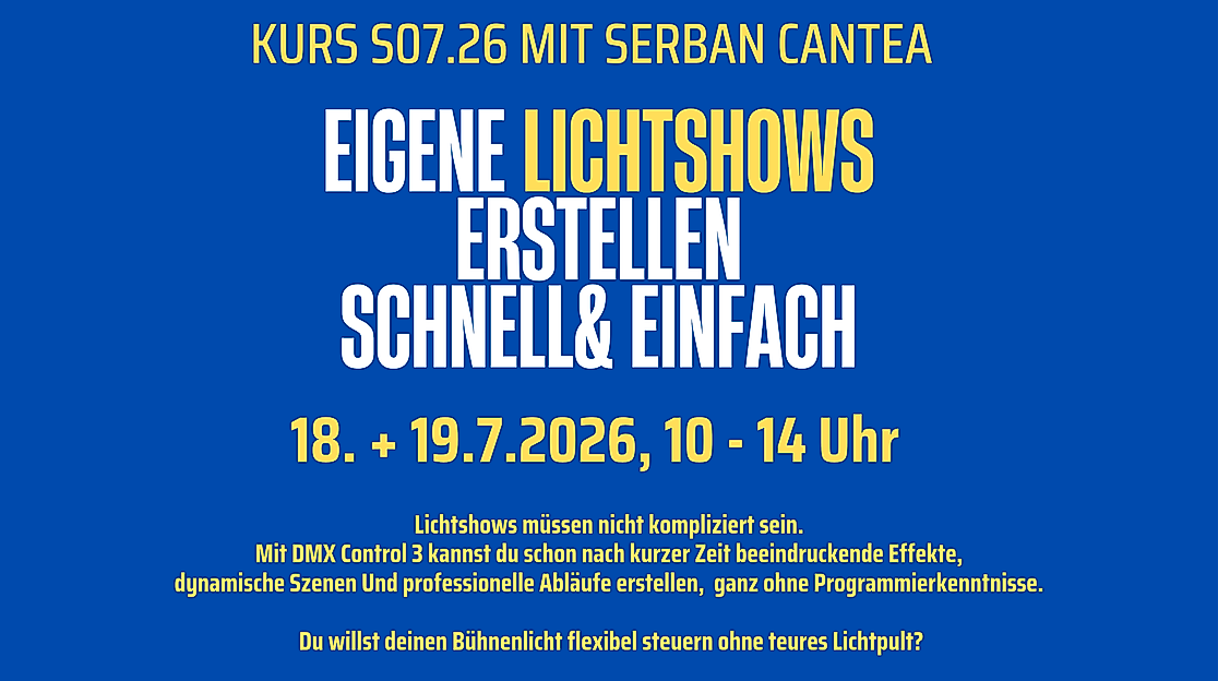 S07.26