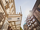 Thalia Theater
