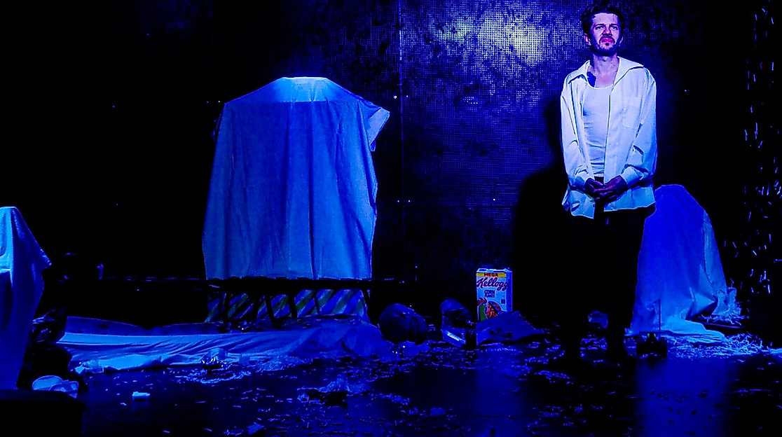 awkward_conversations_with_animals_i_ve_f_cked_08_c_lennart_bendixen