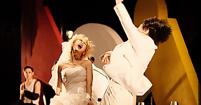 lessingtage-2025-Die-Wanze-02_©Meng-Theatre-Studio-Peking-web-2500x1500