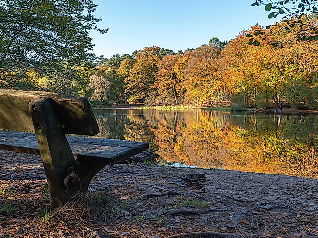 Klövensteen-c-AdobeStock-bernd-478353459