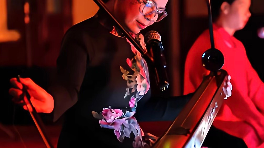 ngo-tra-my-atnguyen-duc-hieu