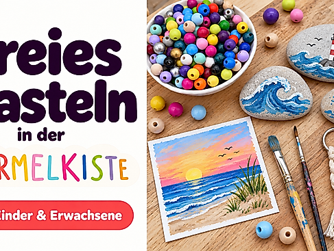 murmelkiste_-vier-bastelideen-am-meer