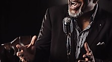 Big Daddy Wilson - „Back To The Roots“ Tour 2025