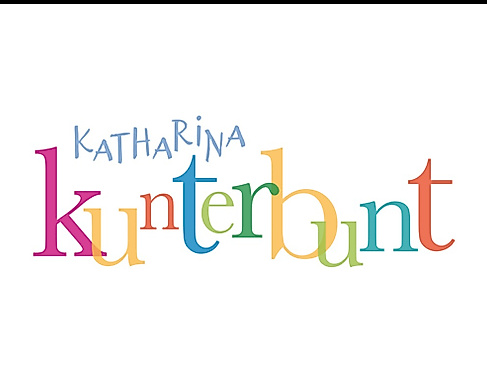 Katharinakunterbunt: Weihnachtsspecial – Das kunterbunte Mitmachkrippenspiel