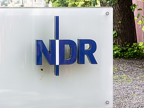 NDR Landesfunkhaus
