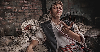 jubilaeum-hamburg-dungeon-c-hamburg-dungeon-nick-mailer-web-2-2500x1500