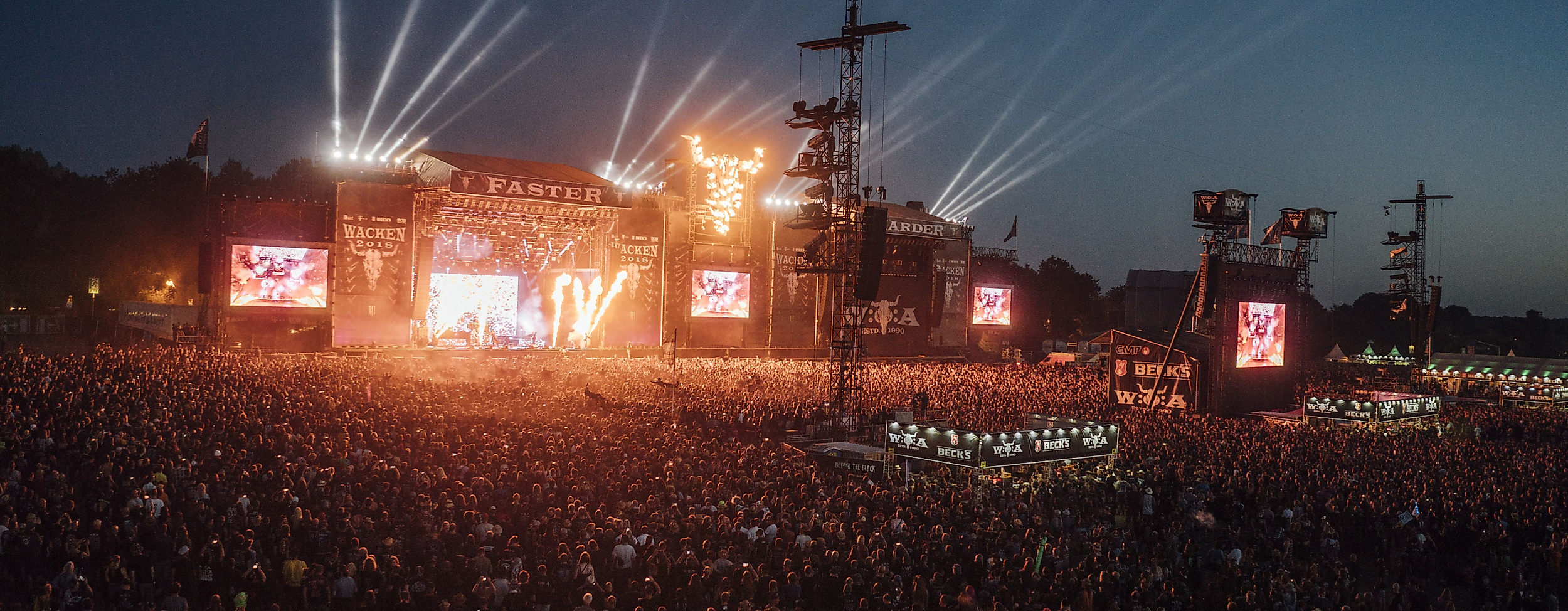 wacken_c-mediaserver-kevin-mcelvaney